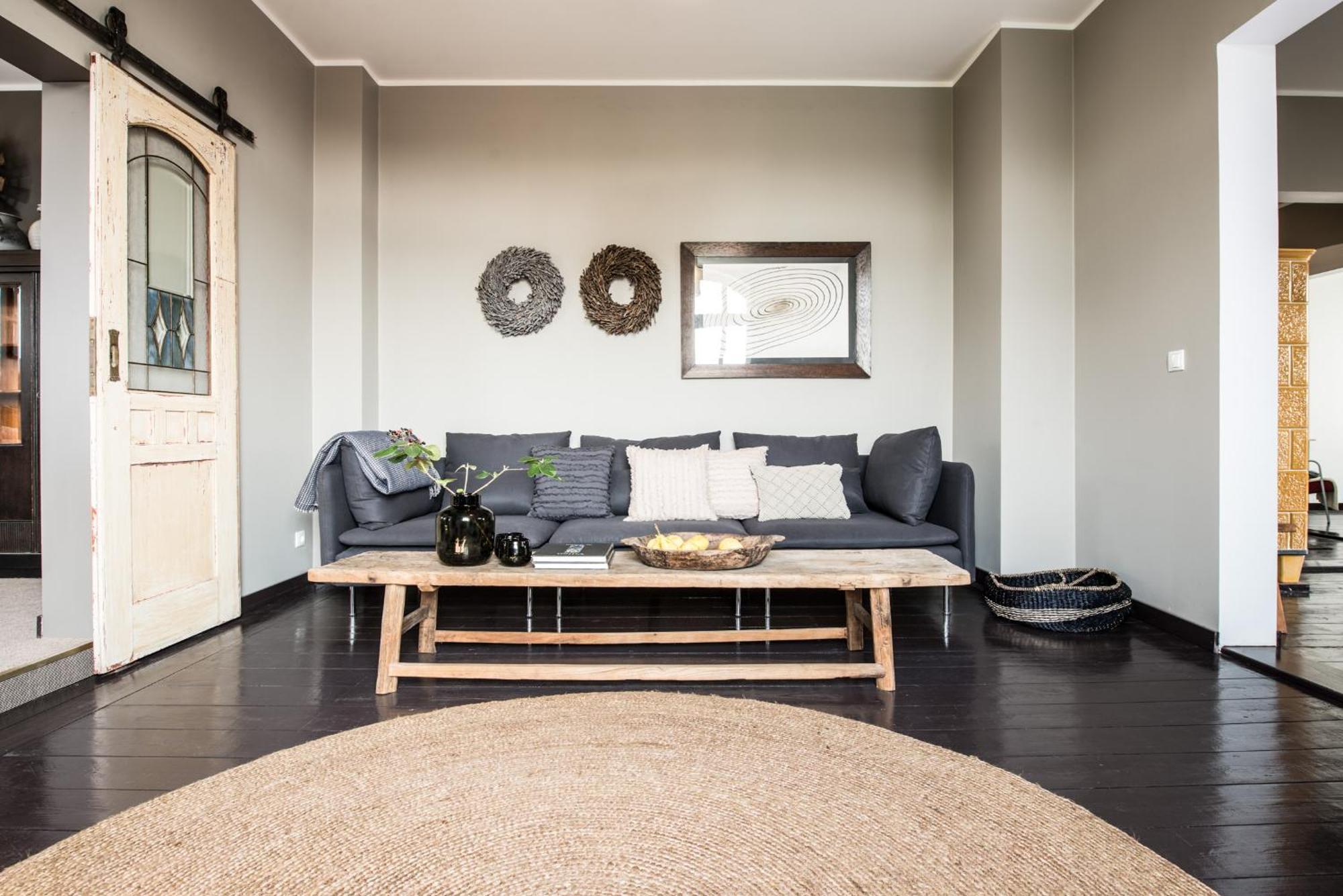 Villa B - Neuer Geist In Alten Mauern: Luxurioes Wohnen In Der Residenzstadt Gotha Quarto foto